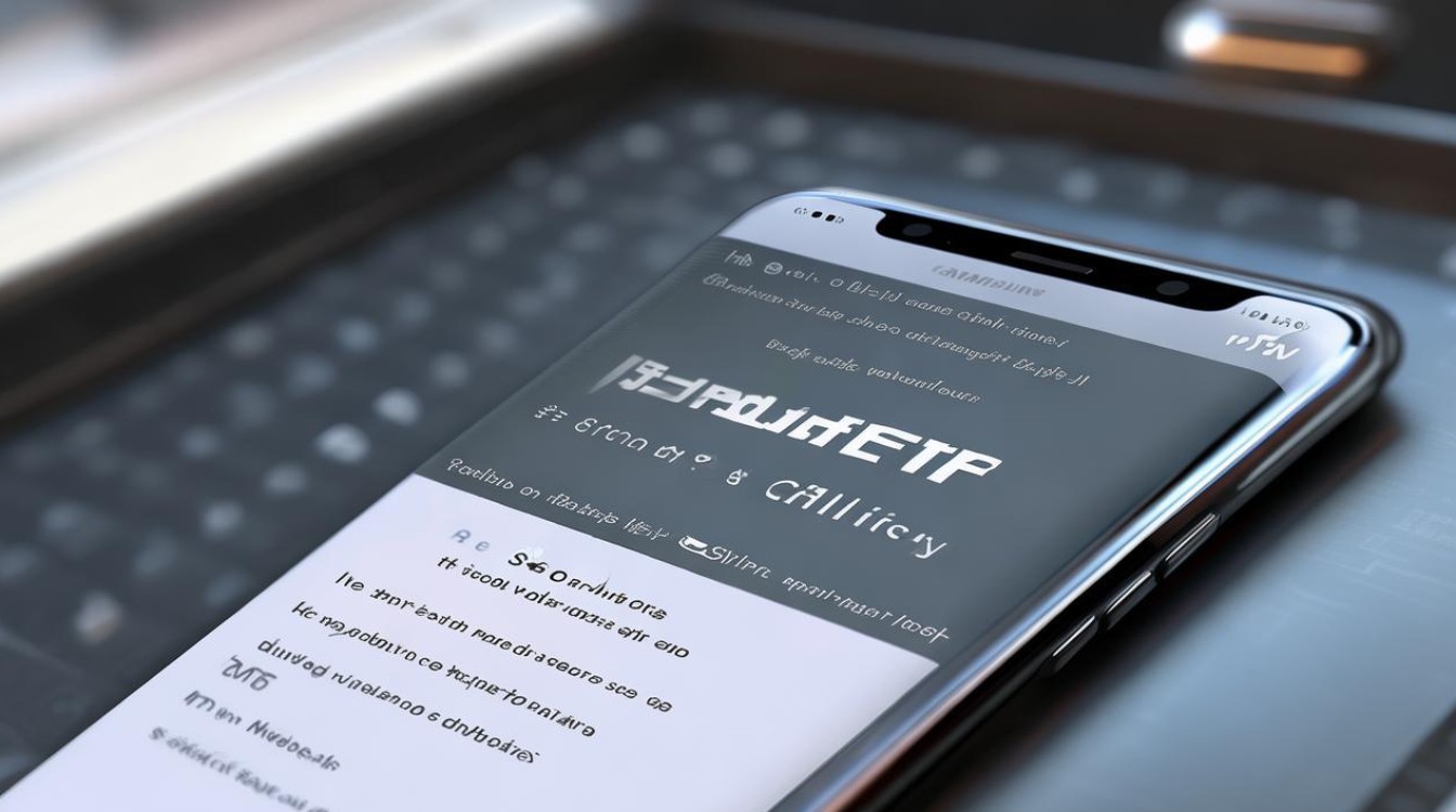 三星s8怎么打开nfc