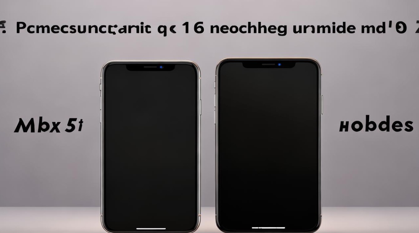 苹果手机怎么看5还是6图片