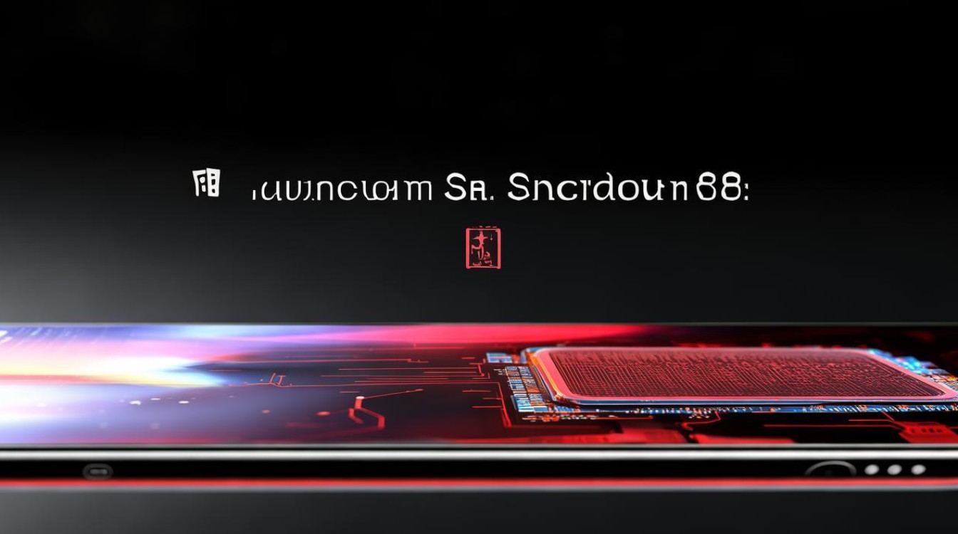 Redmi K70搭载的是什么处理器