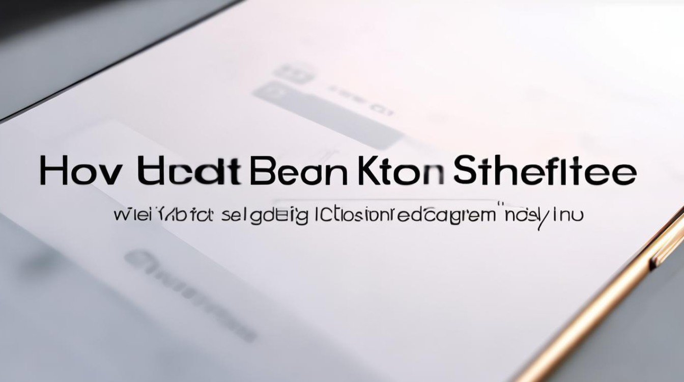 vivo怎么区域截图