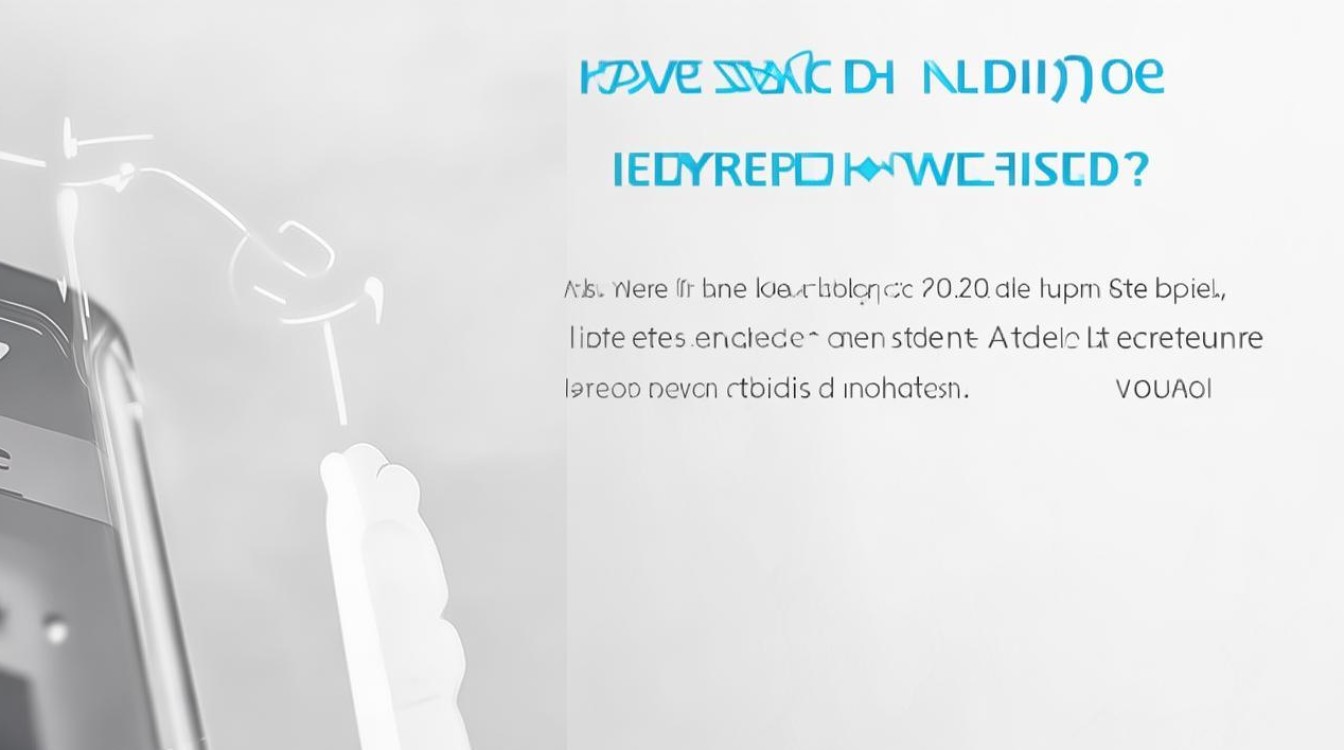 vivo怎么区域截图