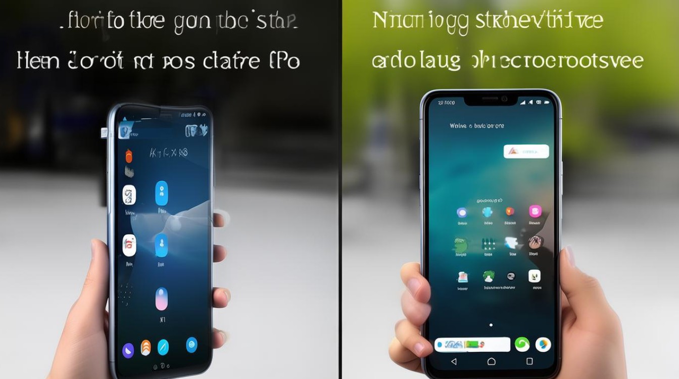 RedmiNote13Pro如何截长屏