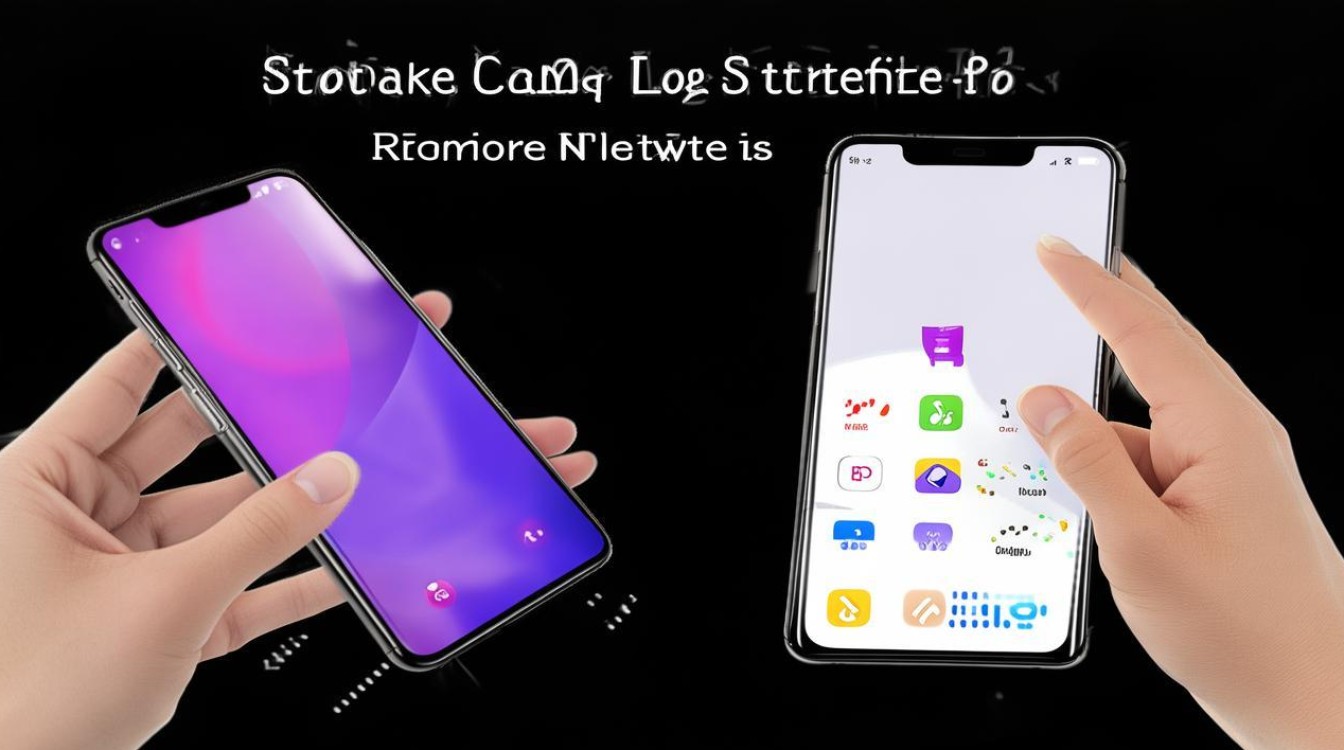 RedmiNote13Pro如何截长屏