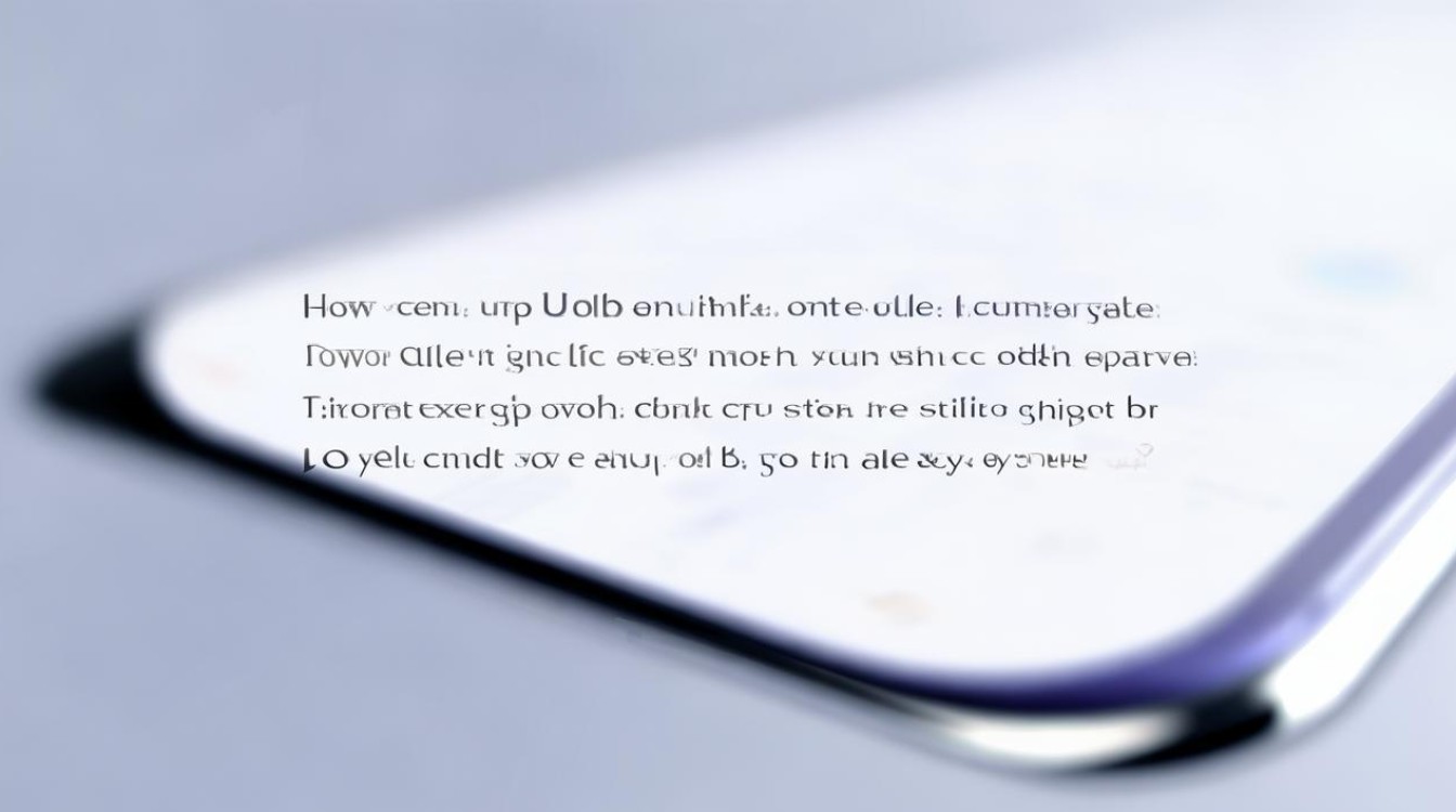 vivo怎么清理垃圾