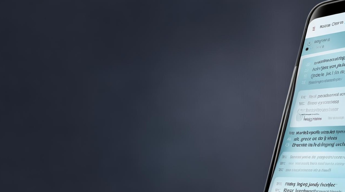 vivo怎么清理垃圾