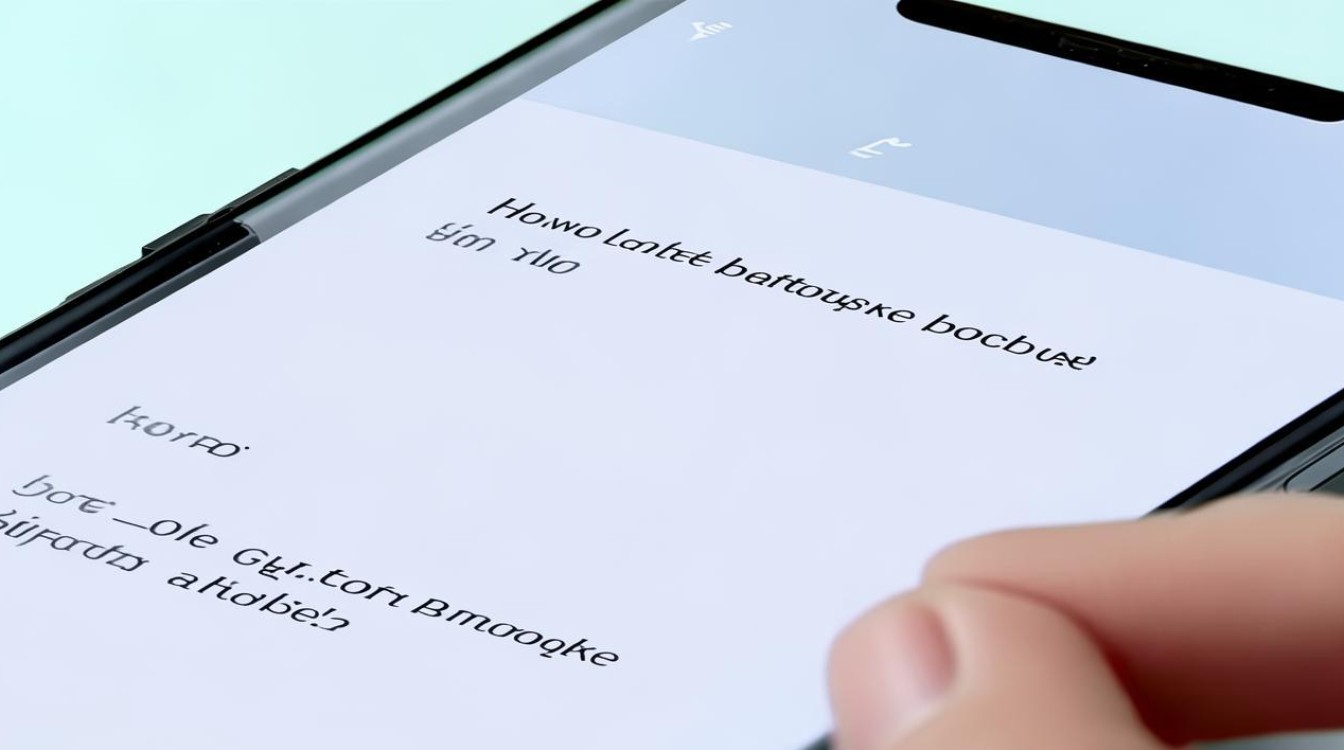 vivo怎么切换横屏竖屏