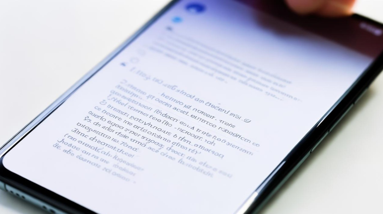 vivo怎么切换横屏竖屏