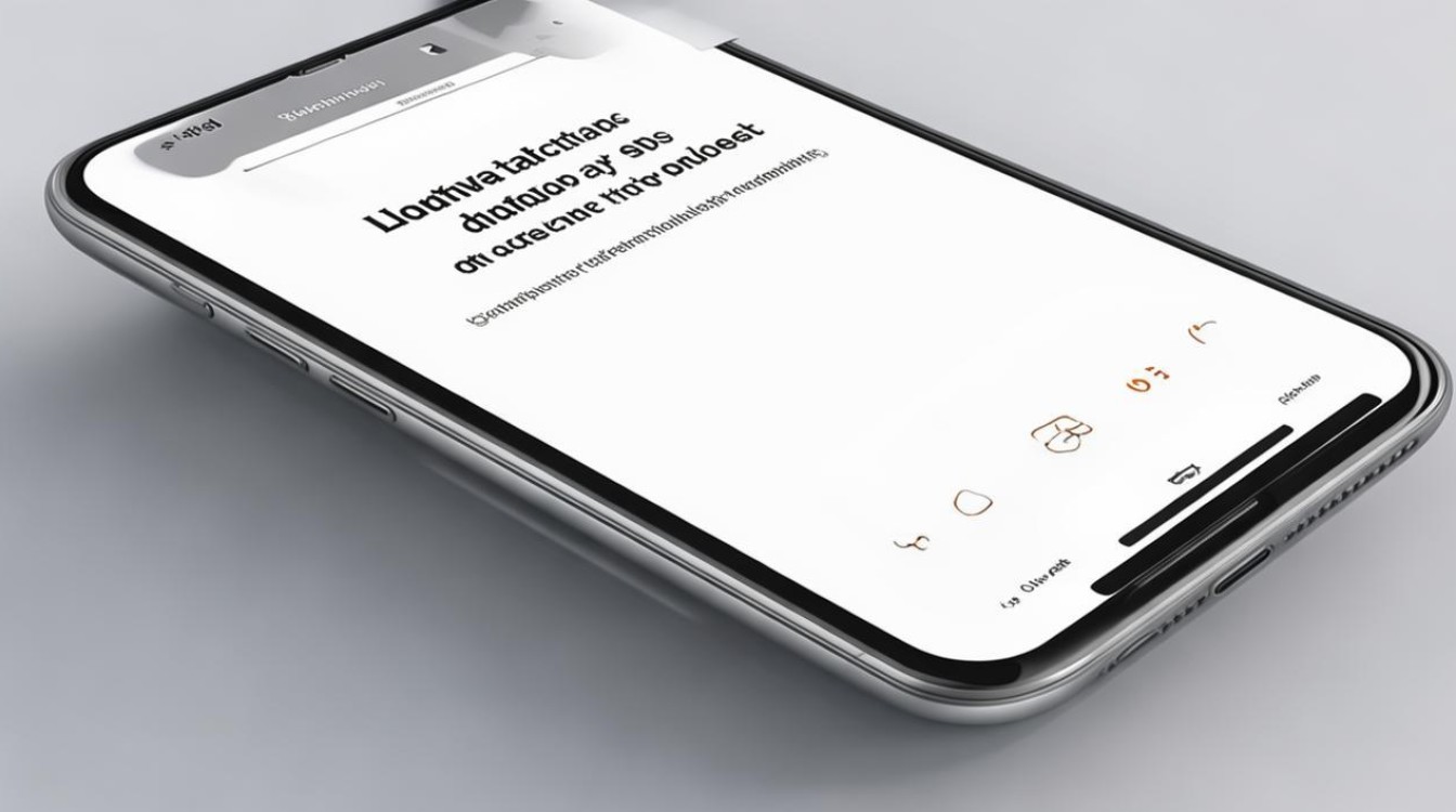 vivo怎么切换横屏竖屏