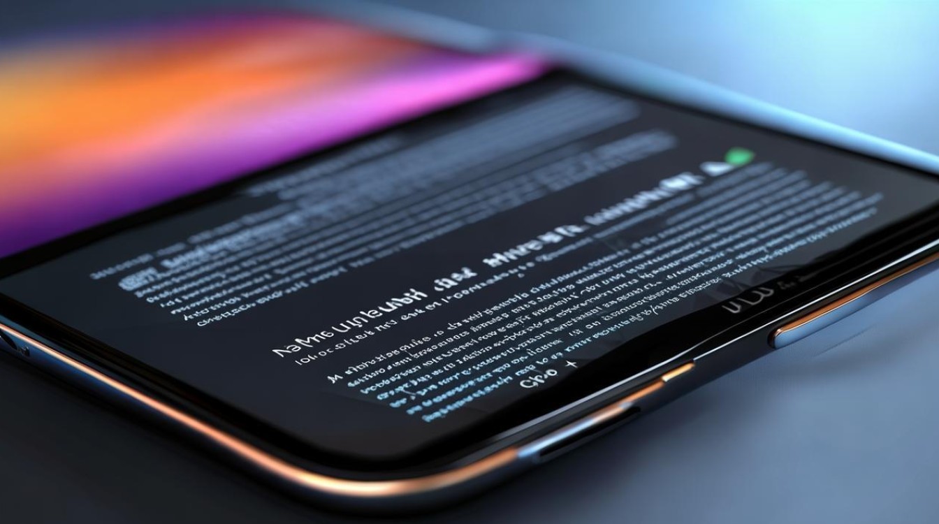 RedmiNote13Pro开不了机怎么解决