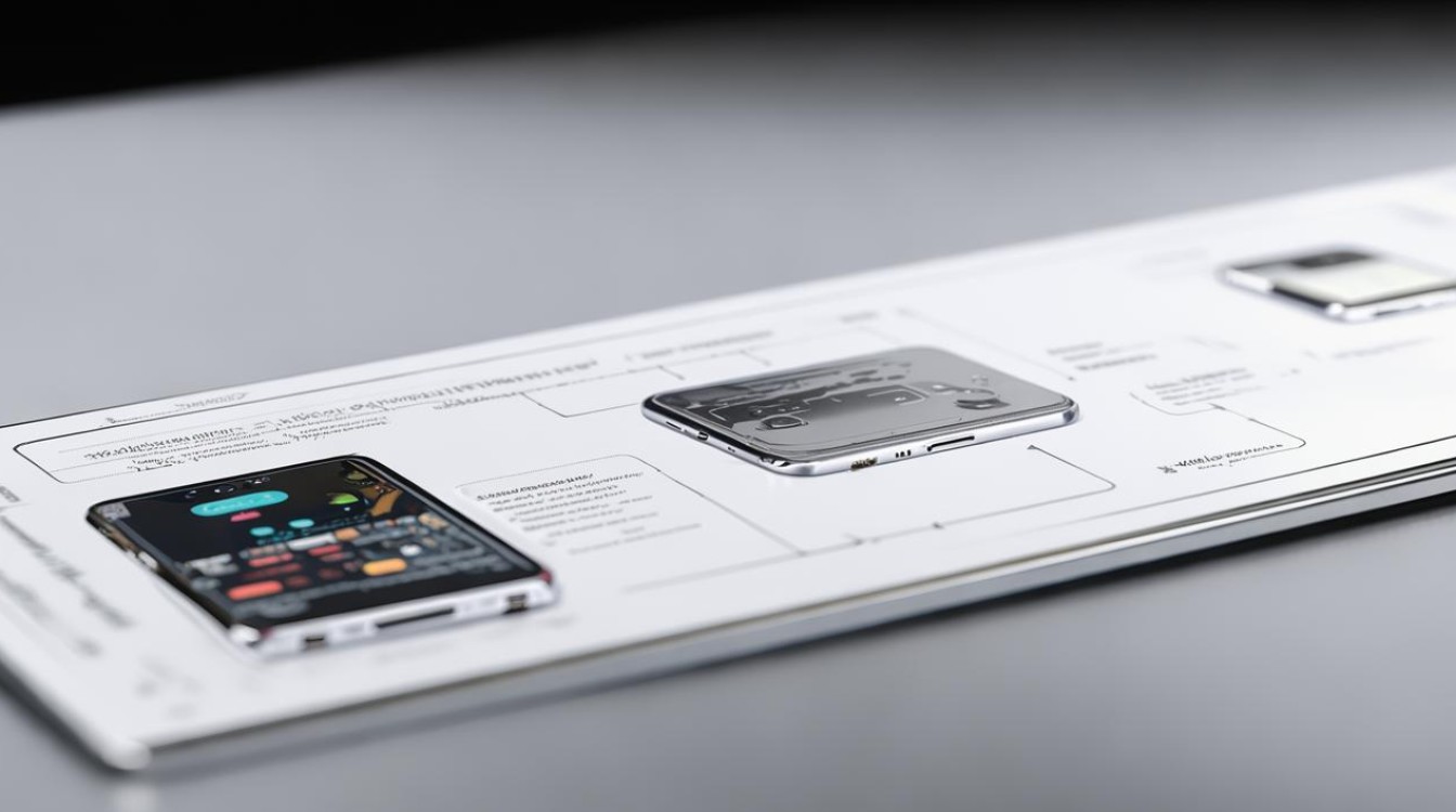 RedmiNote13Pro开不了机怎么解决