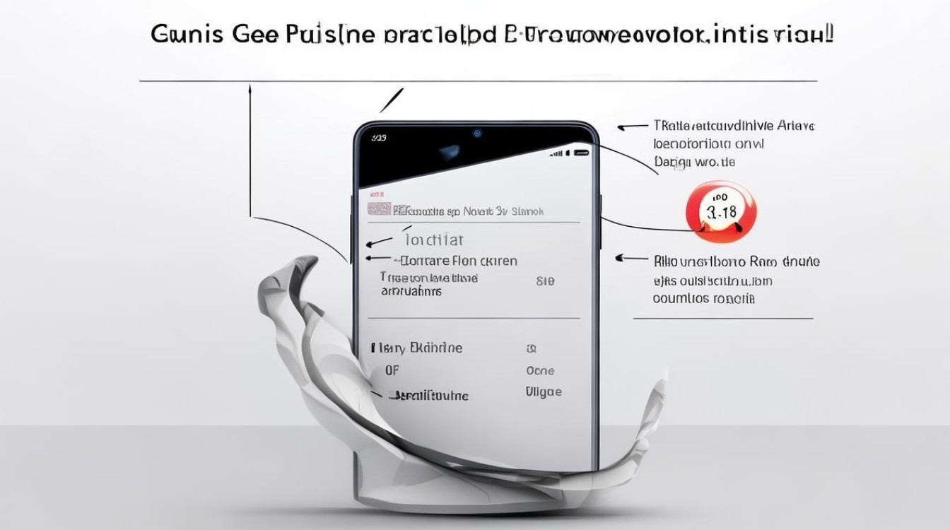 RedmiNote13Pro没有网络怎么处理