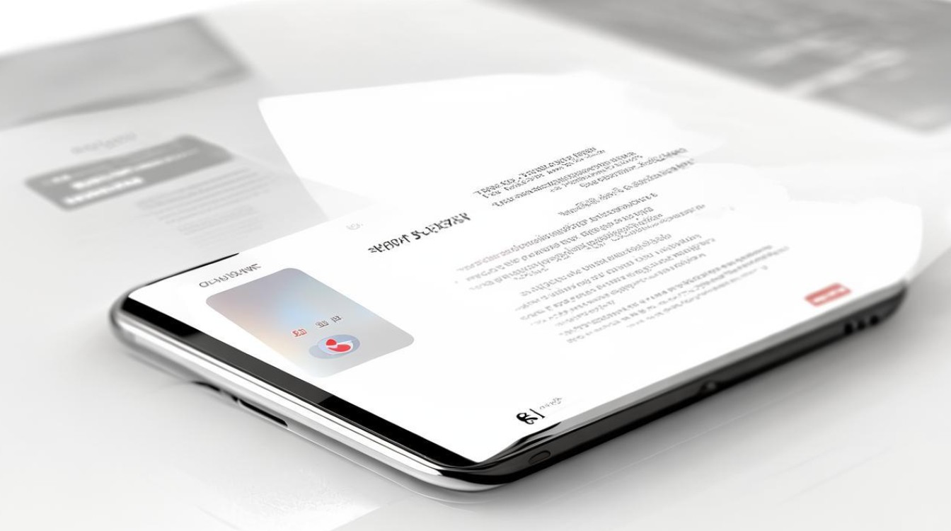 华为相册怎么移动