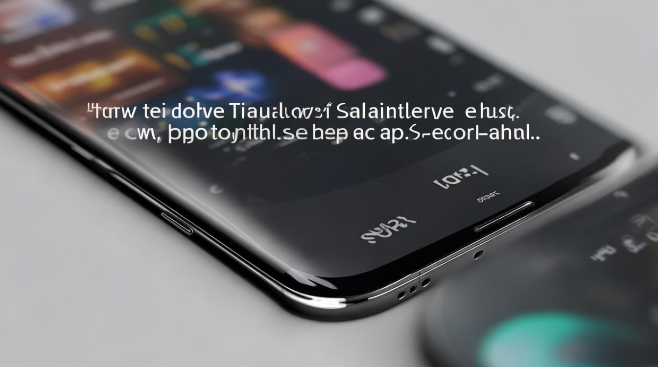 华为相册怎么移动