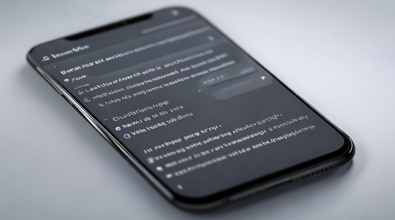RedmiNote13如何关闭摇一摇广告