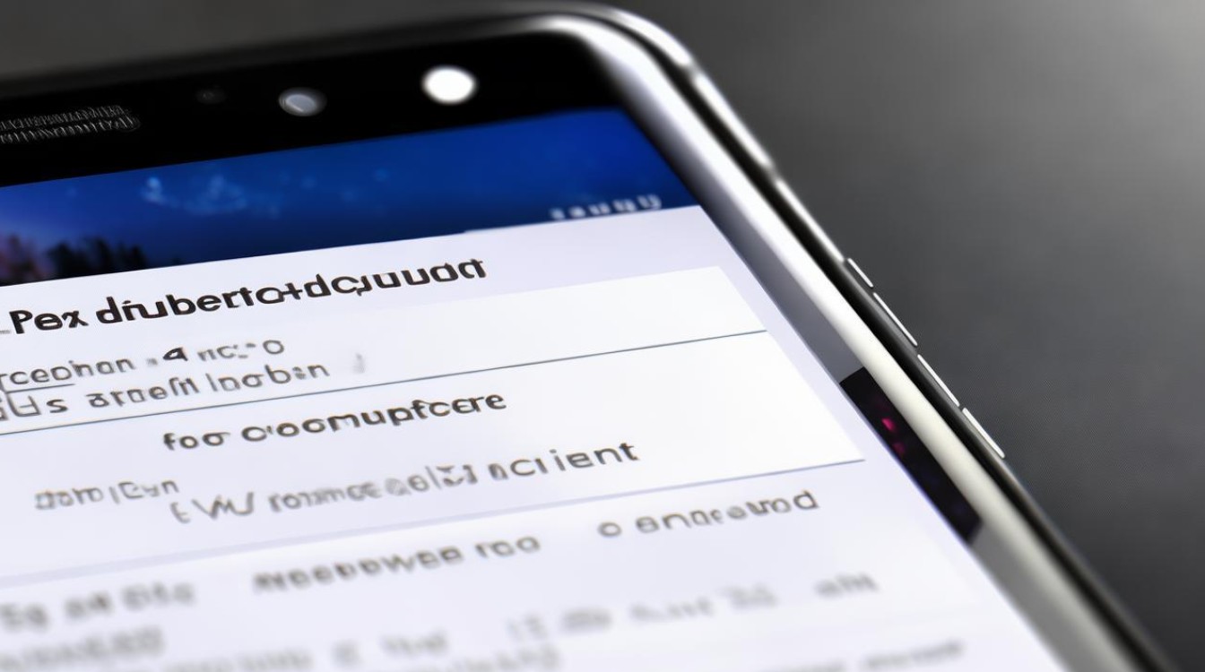 三星s8怎么从电脑拷贝