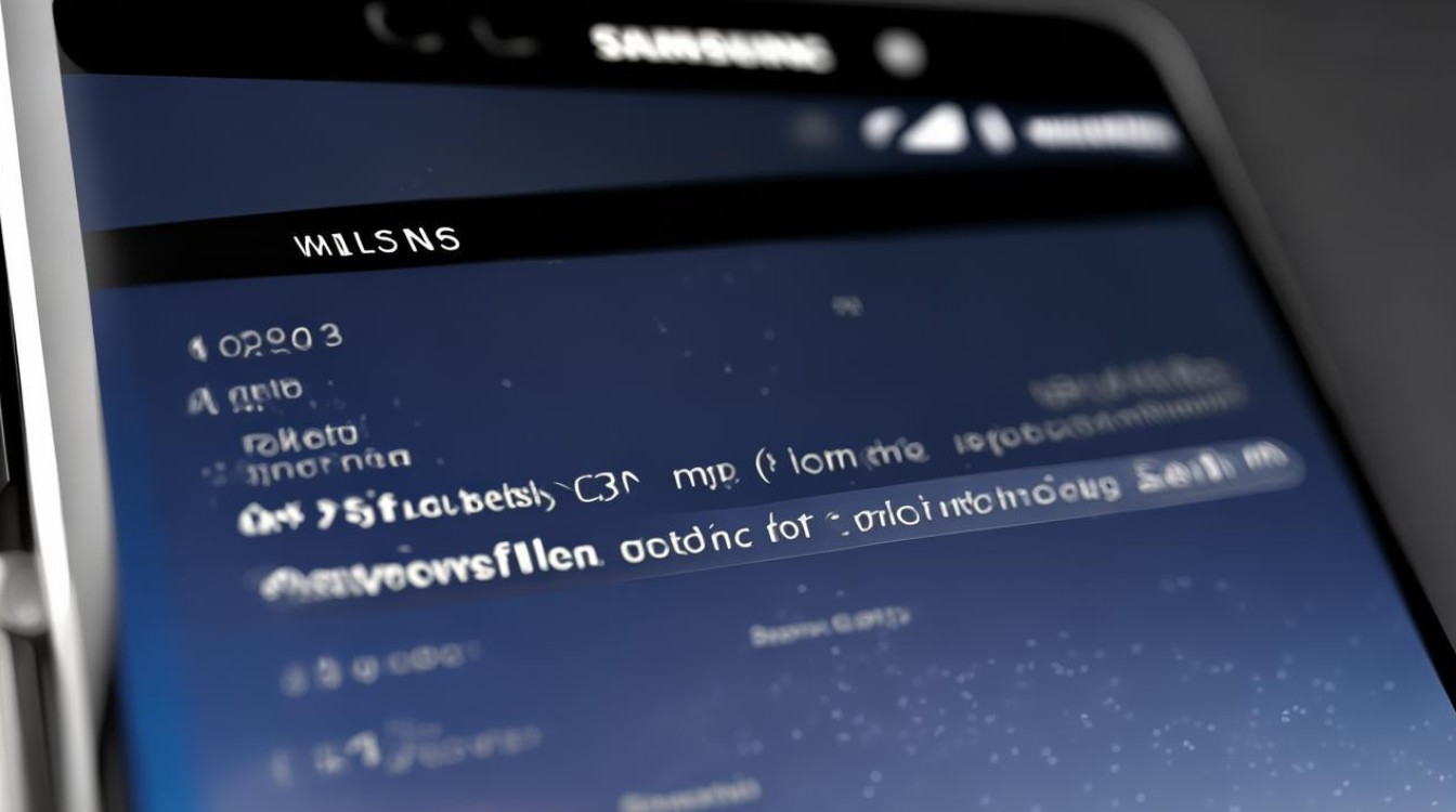 三星s8怎么从电脑拷贝