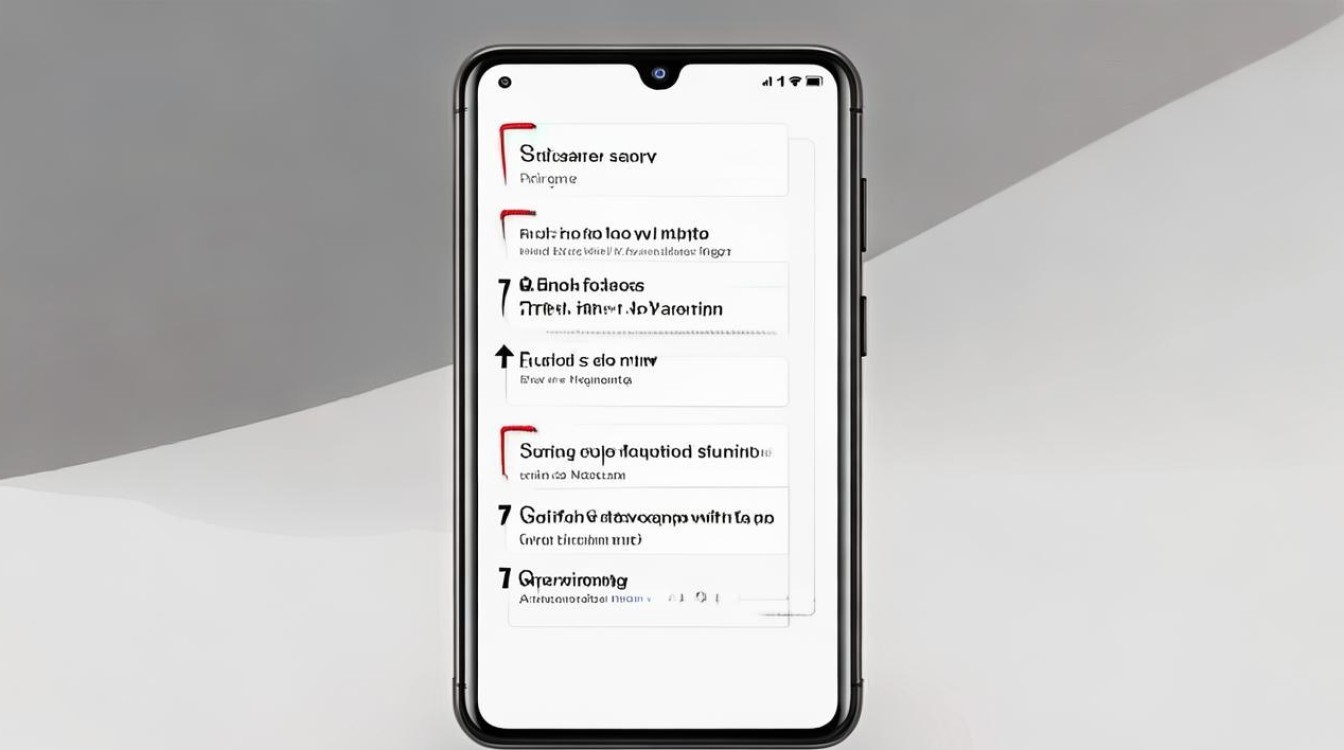 RedmiNote13如何开启悬浮窗