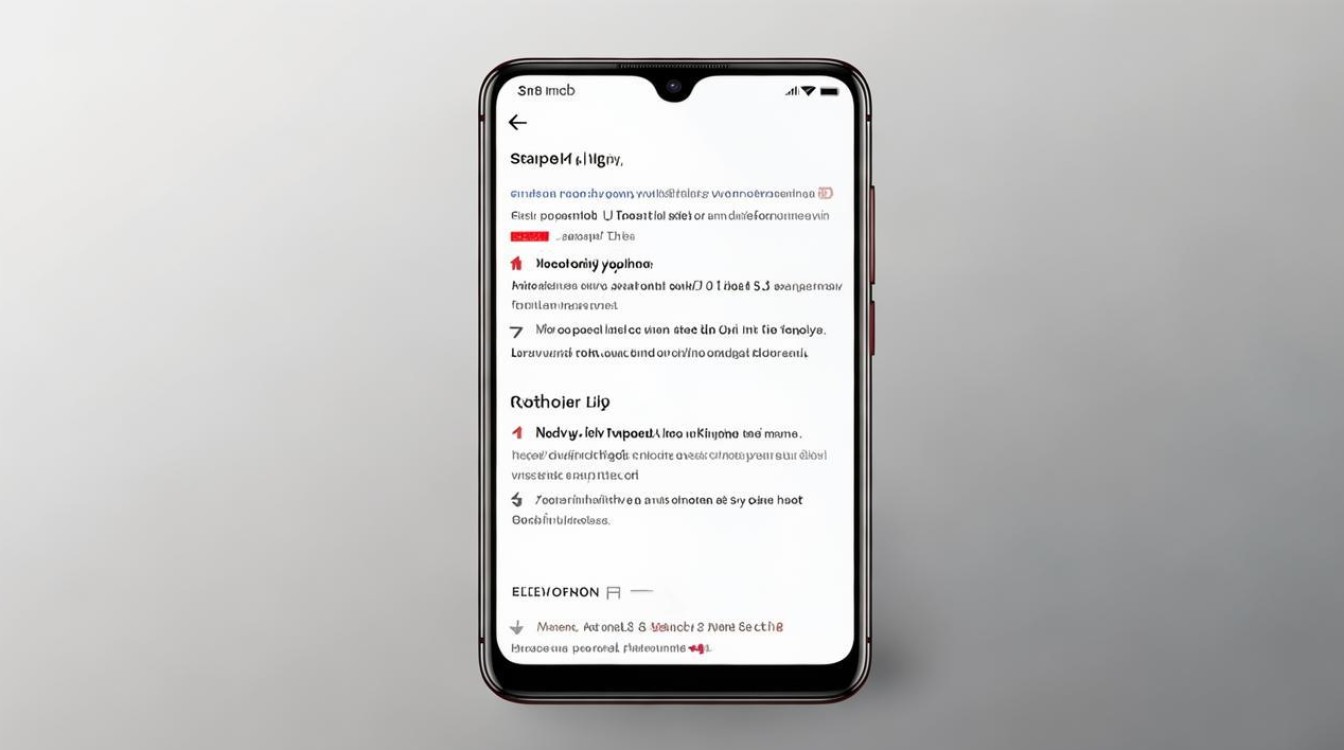 RedmiNote13如何开启悬浮窗