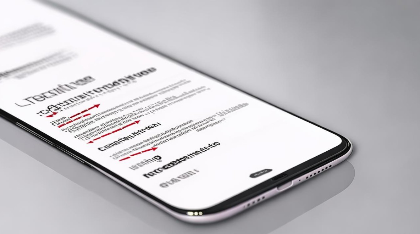 RedmiNote13如何开启悬浮窗
