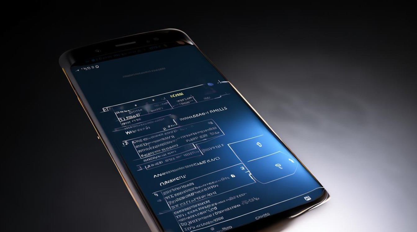 三星s8怎么传输文件到