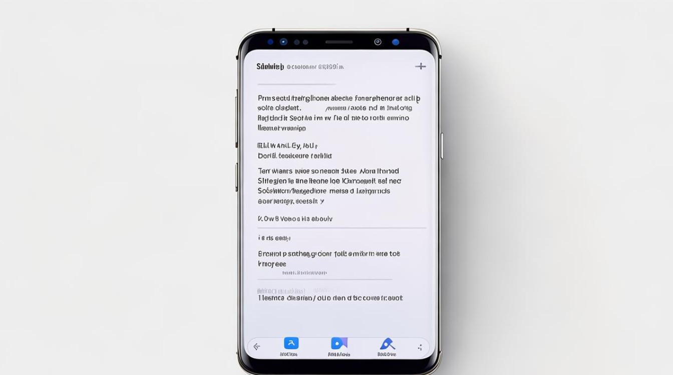 三星s8怎么传输文件到