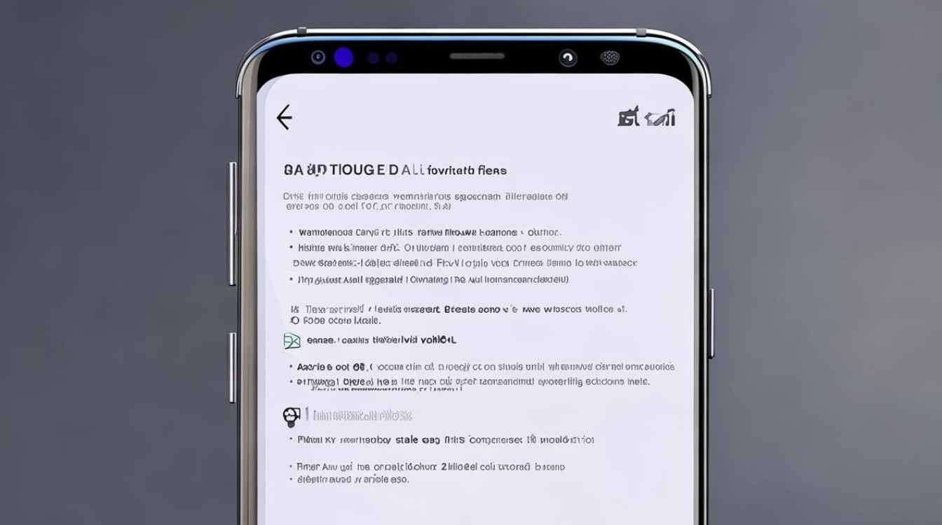 三星s8怎么传输文件到