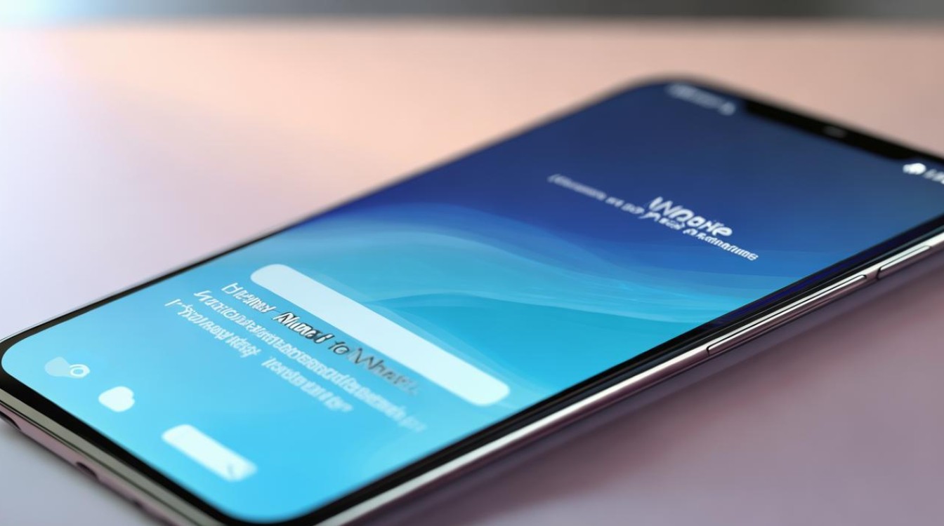 RedmiNote13如何静音