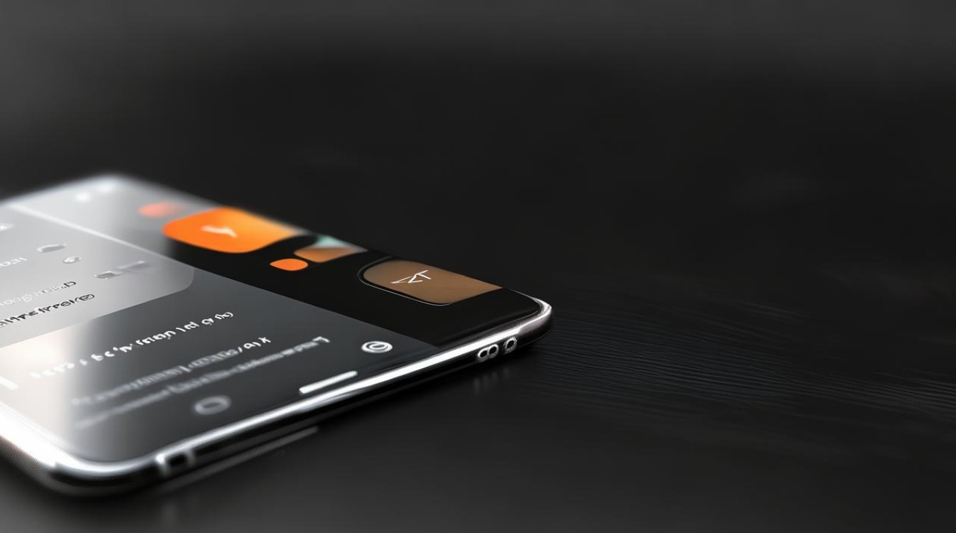 vivo怎么强制root软件