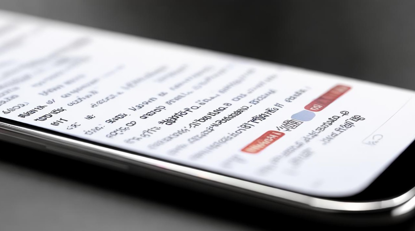 vivo怎么强制root软件