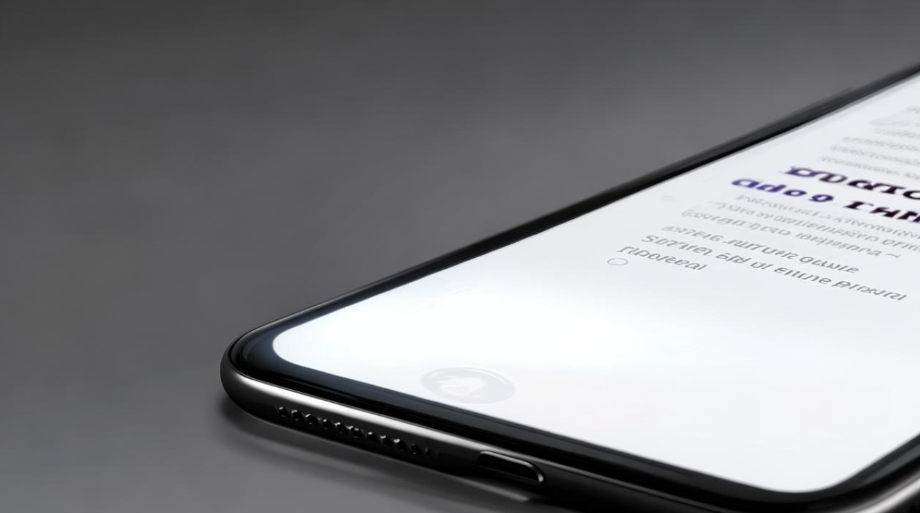 vivo怎么强制root软件