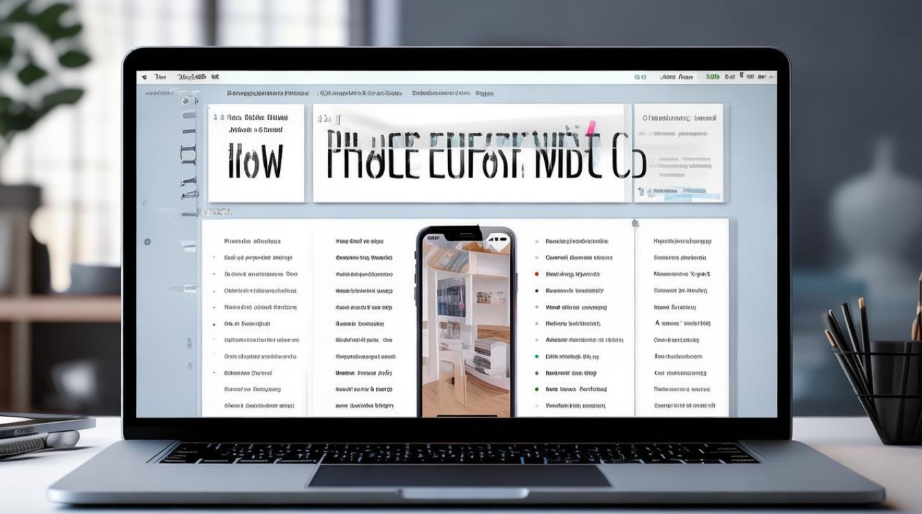 苹果6s手机怎么在电脑更新