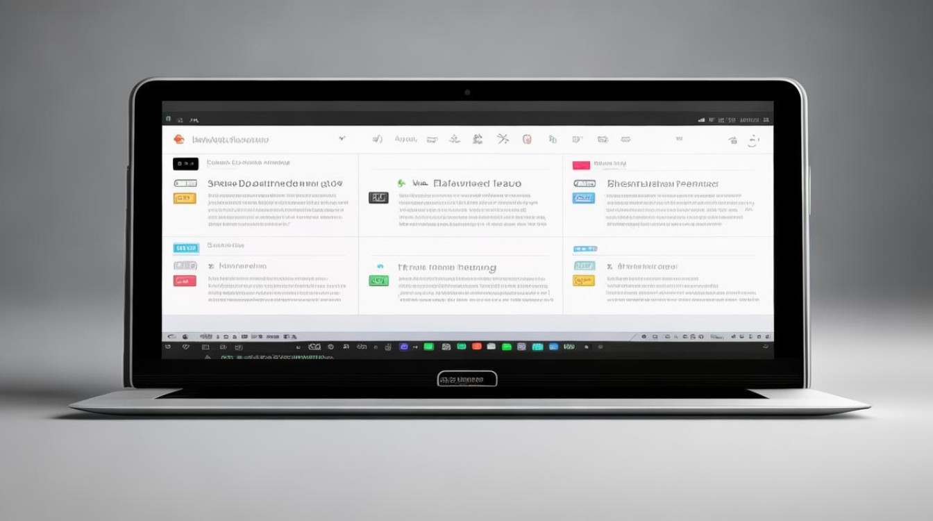 苹果6s手机怎么在电脑更新