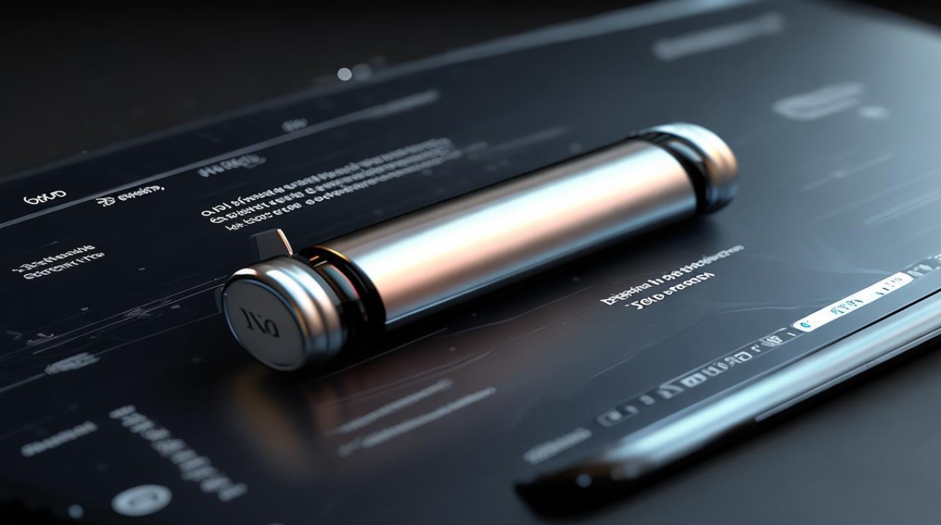 vivo怎么美化电量