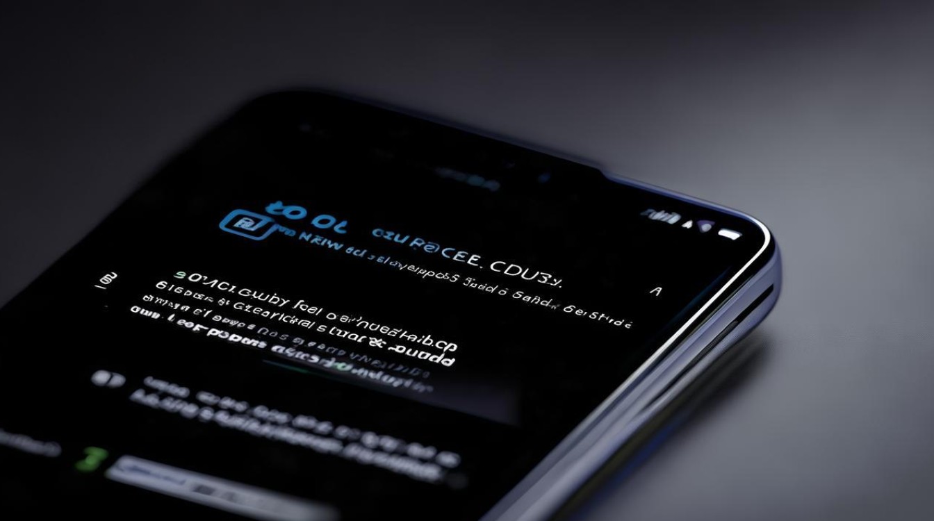 RedmiNote13如何取消按键声音