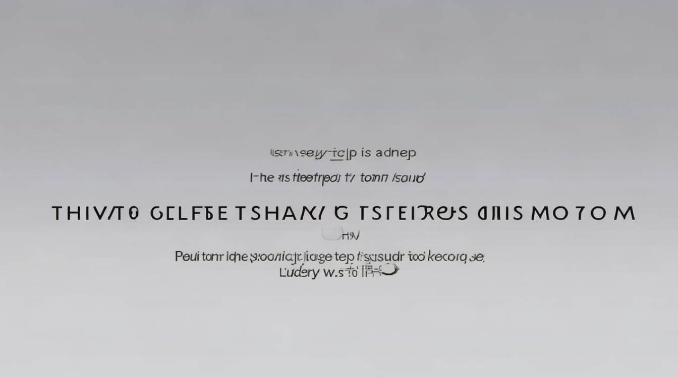 RedmiNote13如何取消按键声音