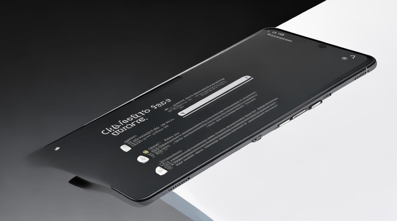 RedmiNote13如何清理云存储空间