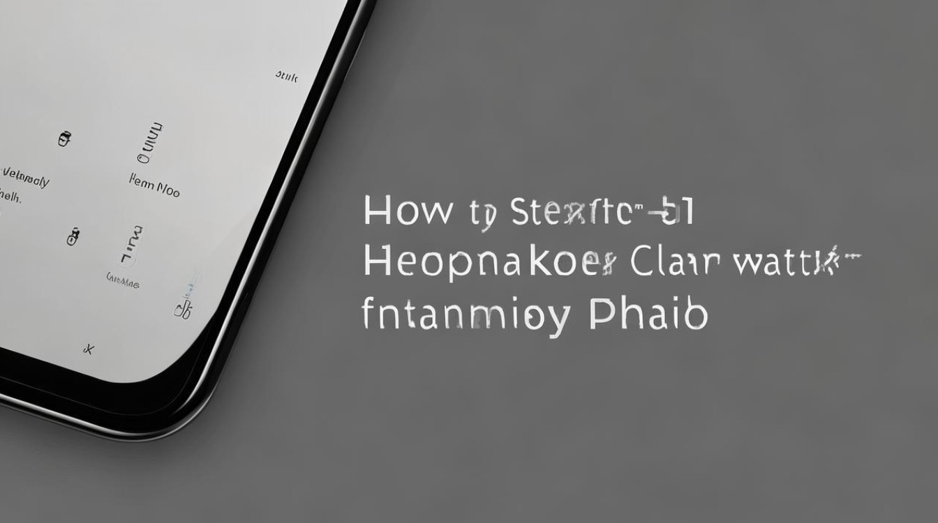 RedmiNote13如何去掉照片水印