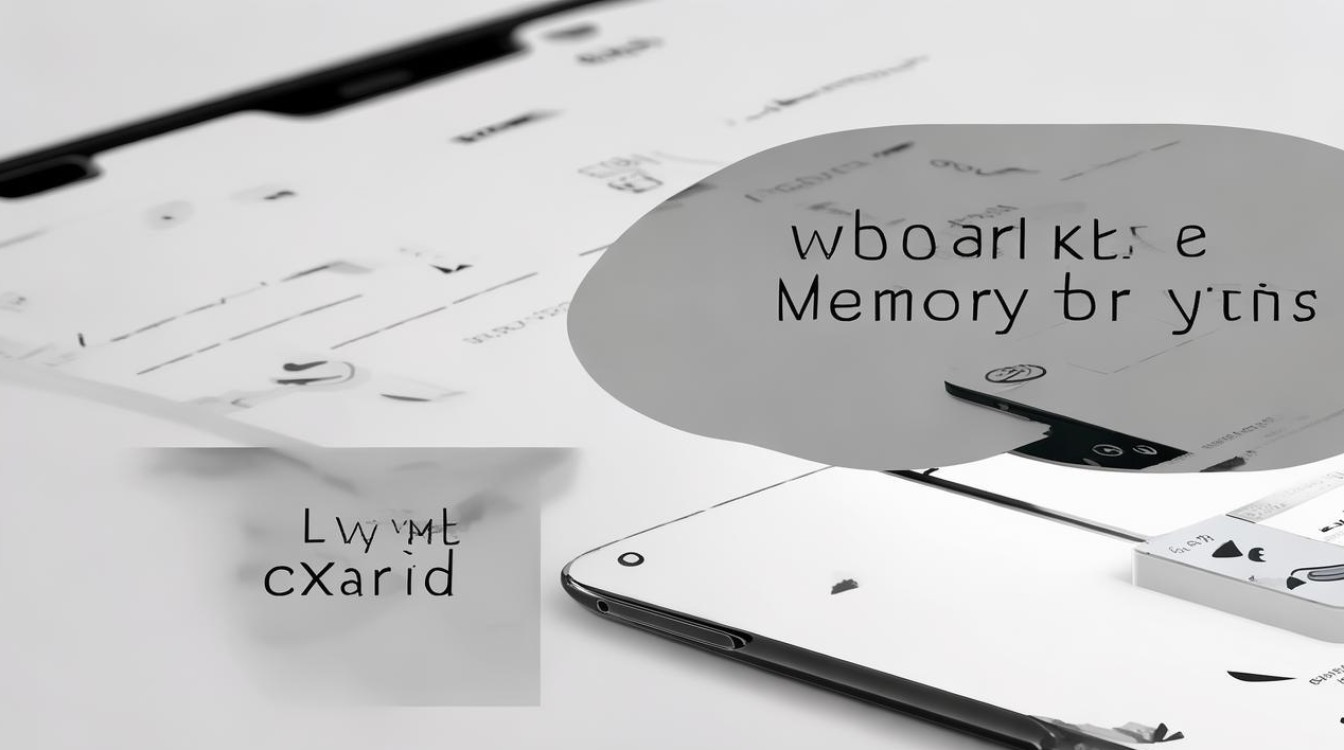 vivo怎么扩大内存卡