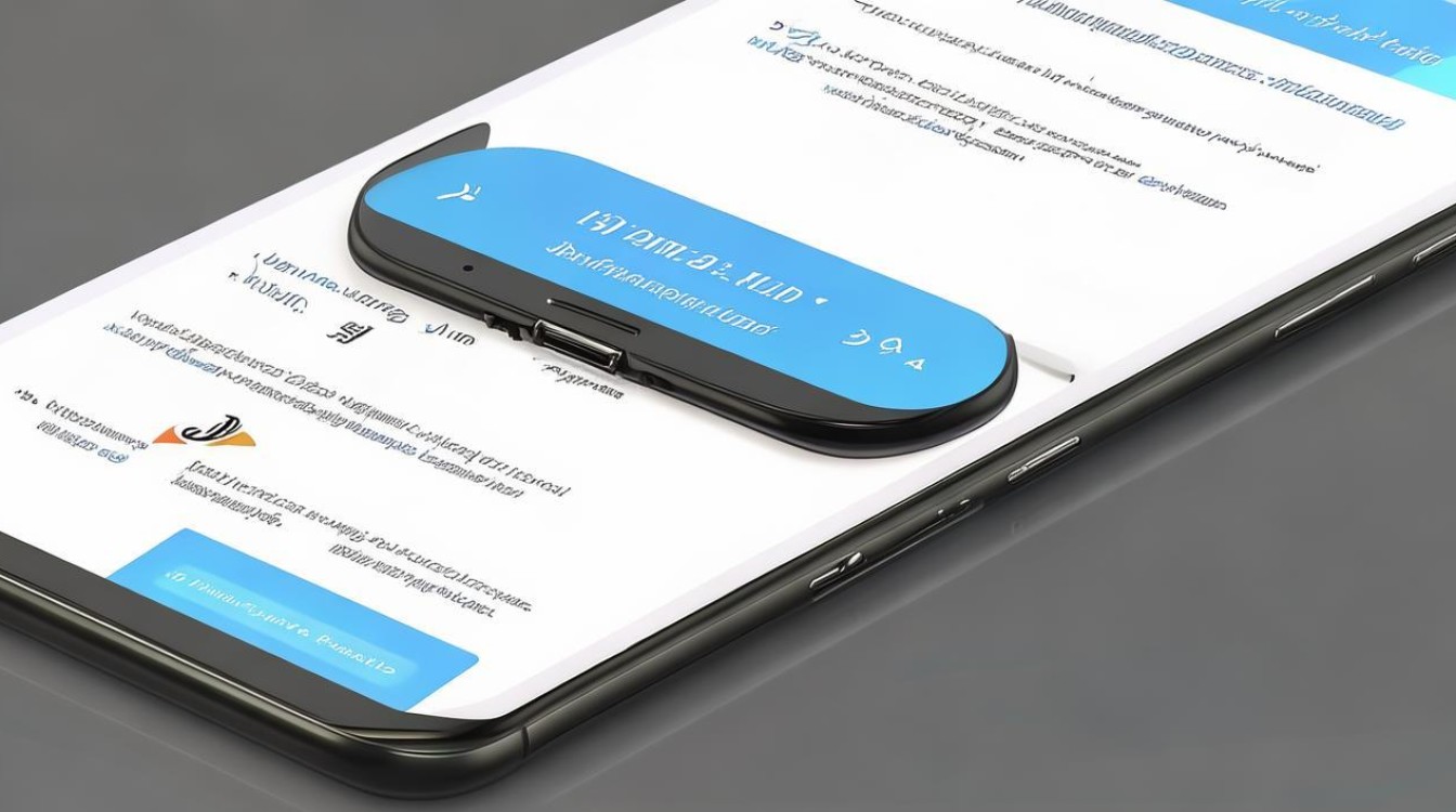 vivo怎么扩大内存卡