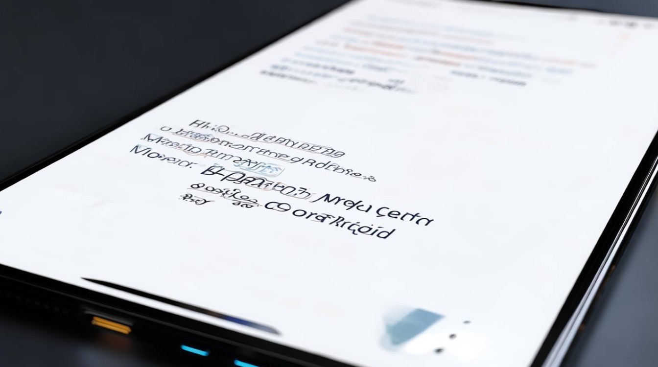 vivo怎么扩大内存卡