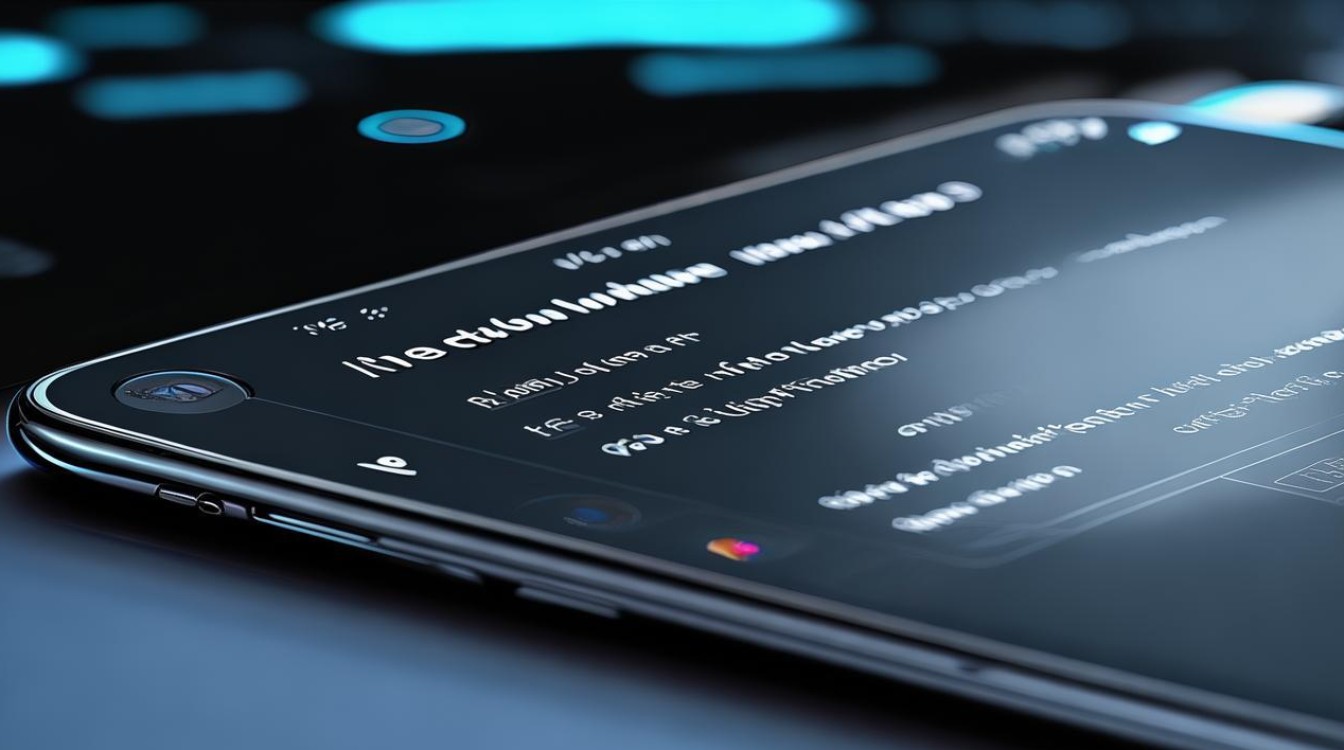 RedmiNote13如何安装未知应用
