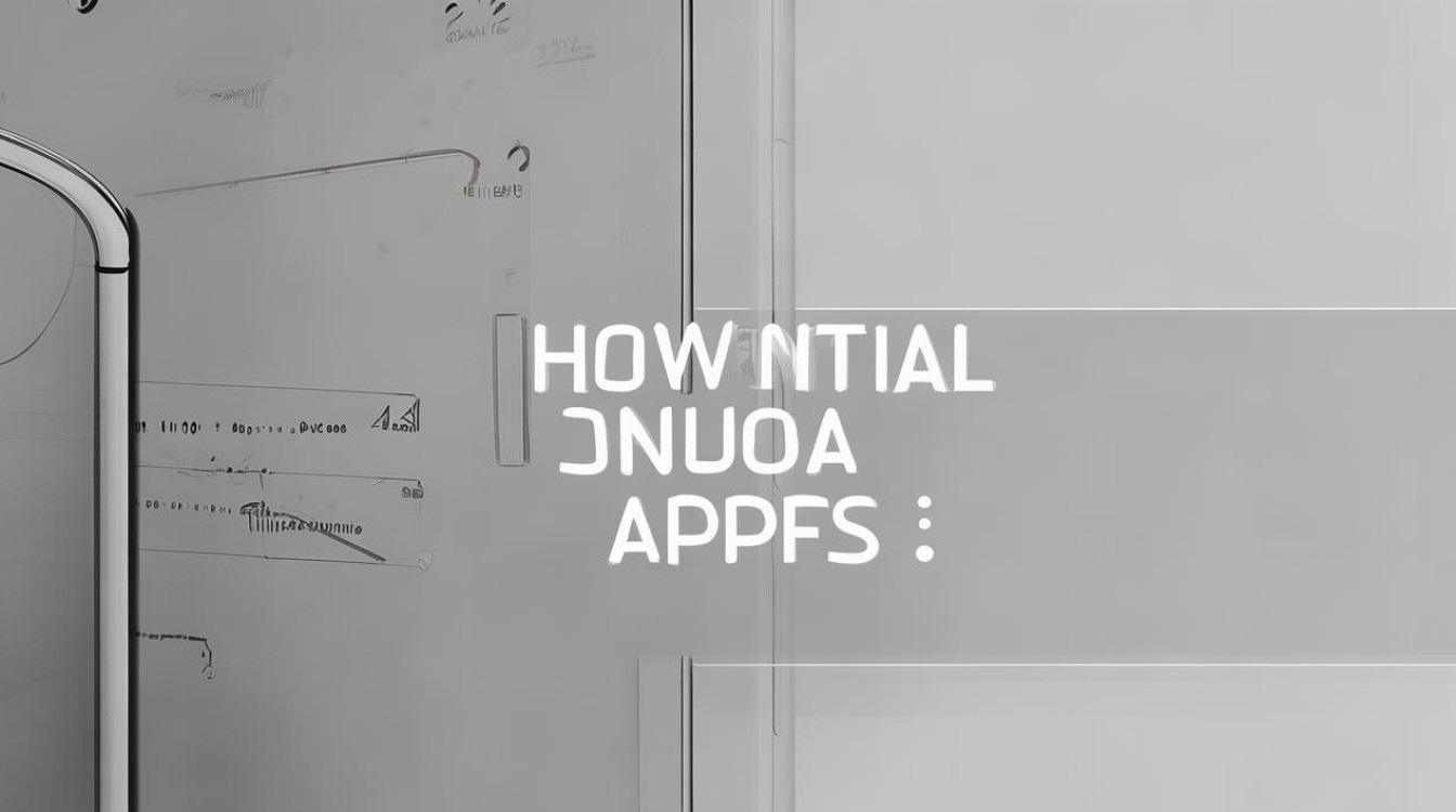 RedmiNote13如何安装未知应用