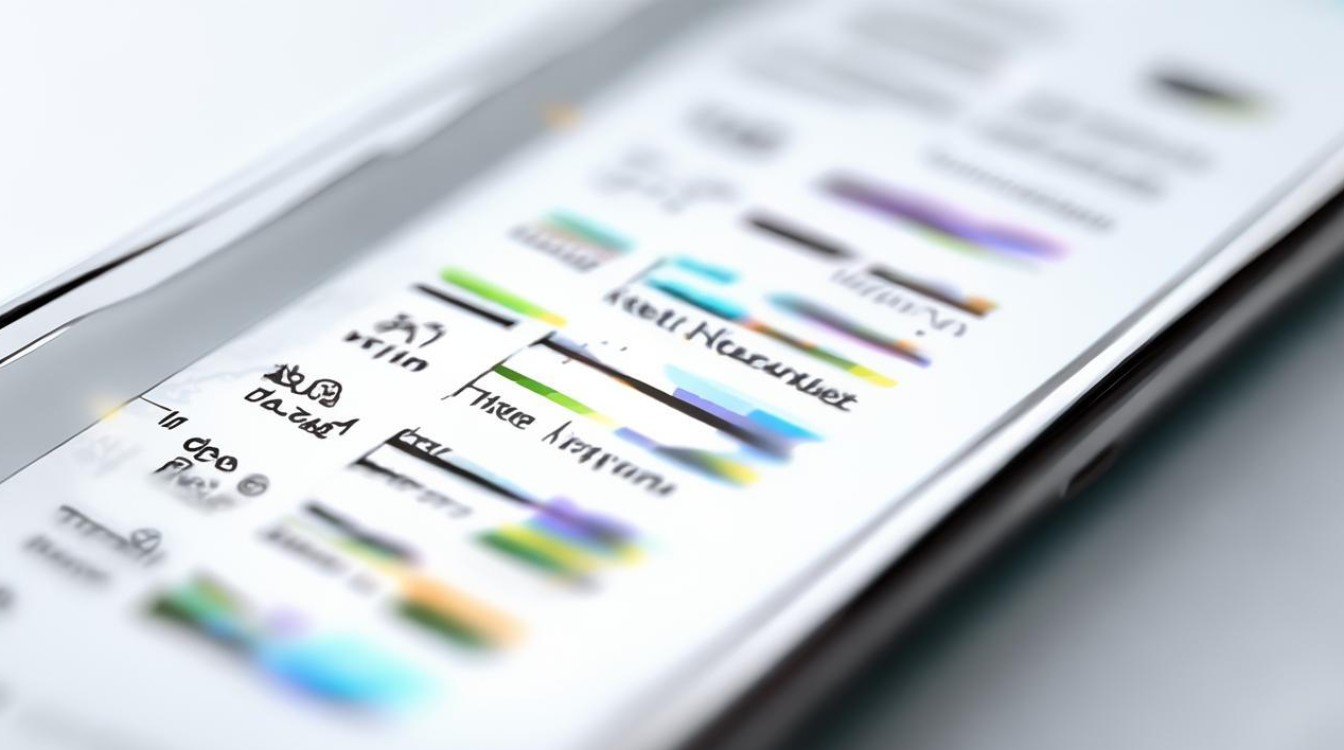 vivo怎么看信号强度