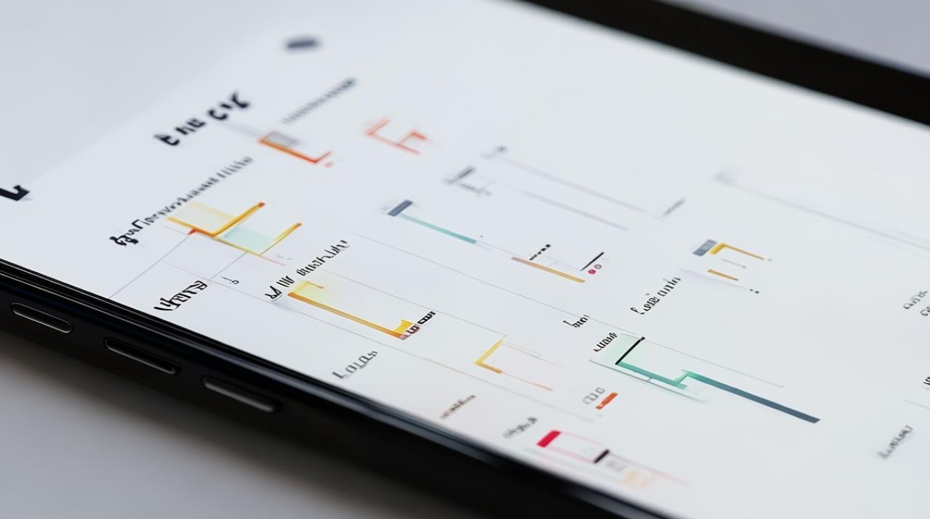 vivo怎么看信号强度