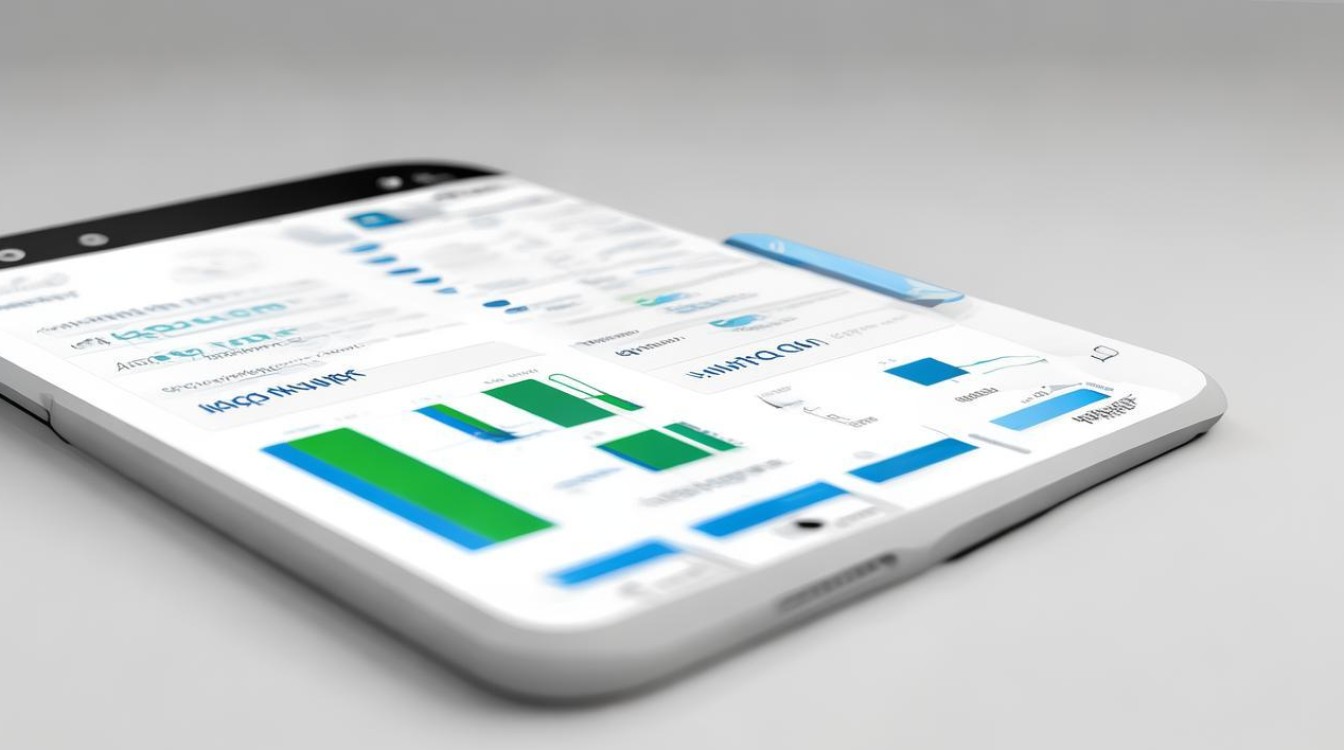 vivo怎么看信号强度