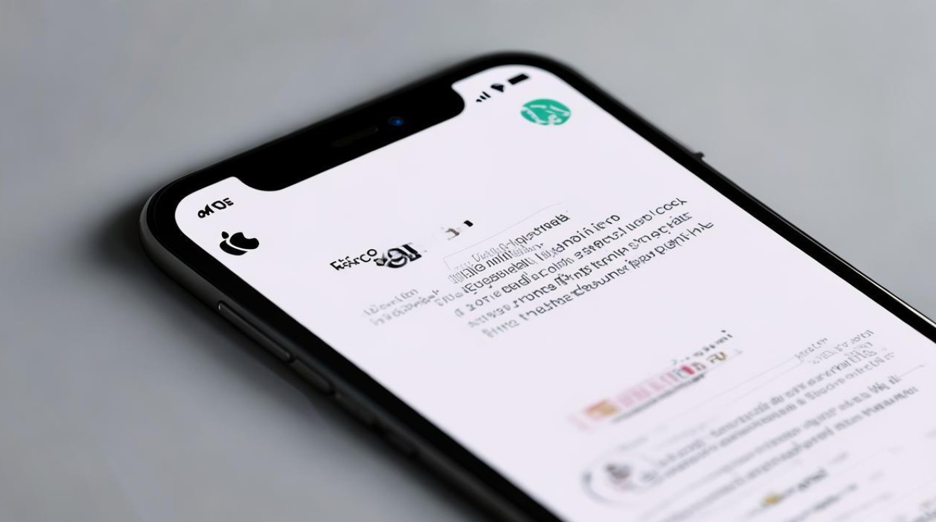 苹果引导试访问怎么用面容ID解锁