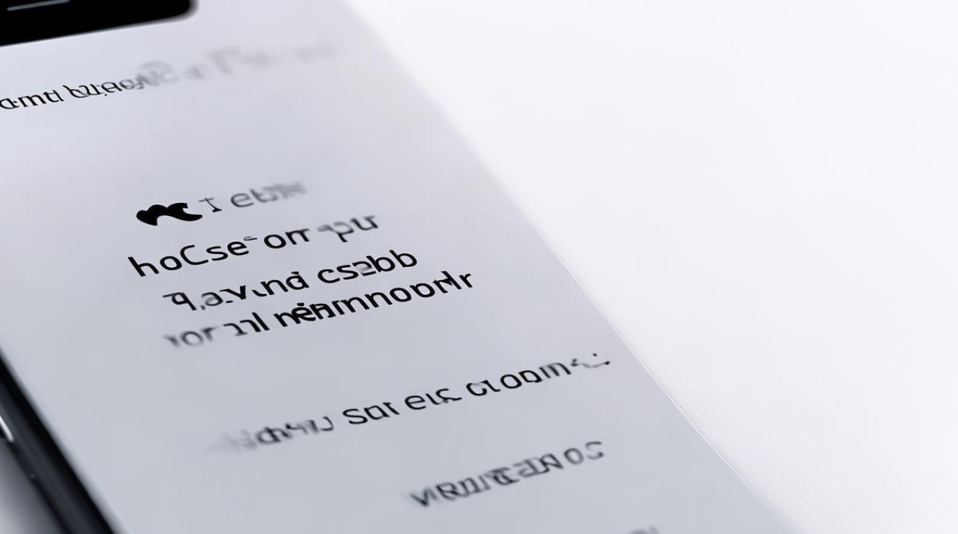 苹果引导试访问怎么用面容ID解锁