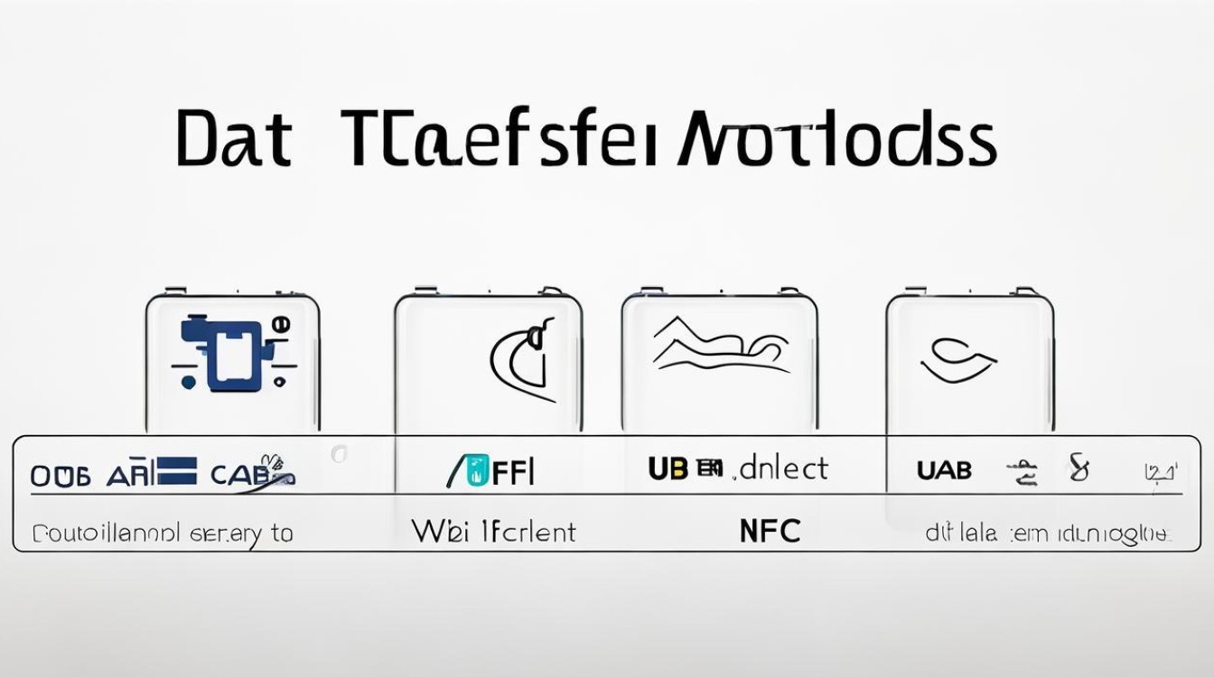 三星s8怎么传输数据
