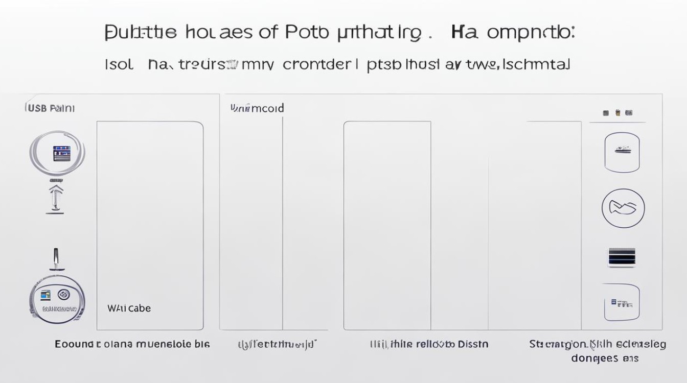 三星s8怎么传输数据