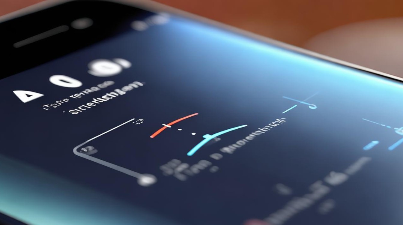 vivo怎么看4g信号强度